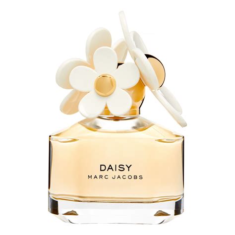 walmart marc jacobs daisy